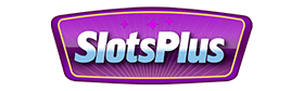 Slots Plus Casino Online