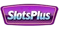 Slots Plus Casino Online